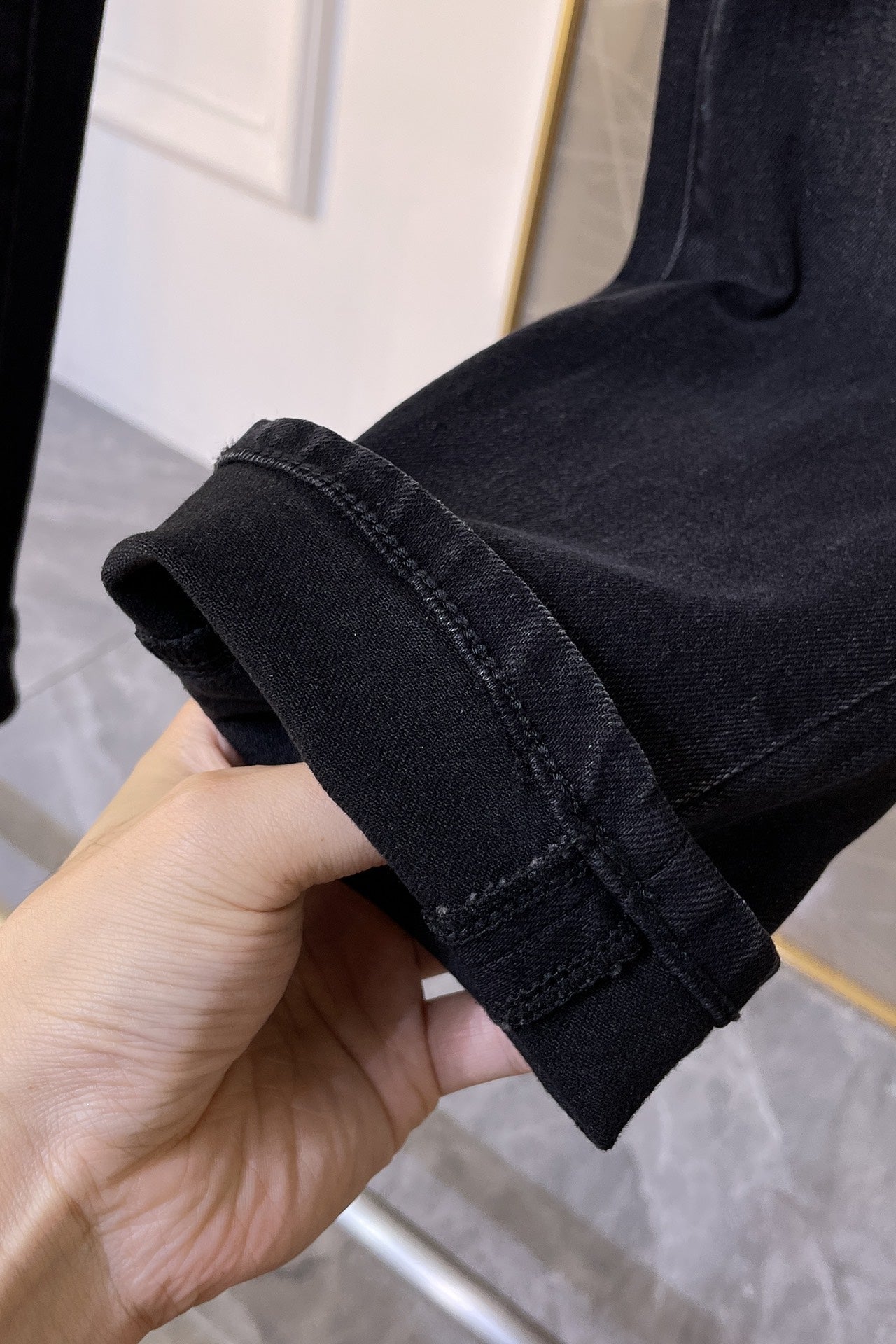 LuxluxHouse Best Quality Clothes Pants Louis Vuitton