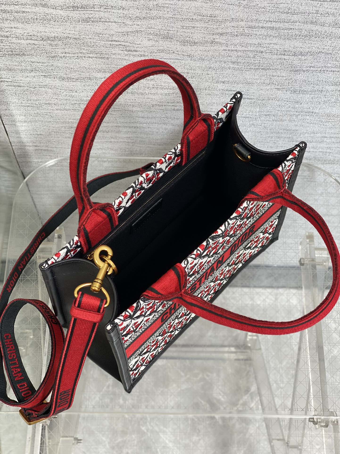 LuxluxHouse Best Quality Bags Women Dior
