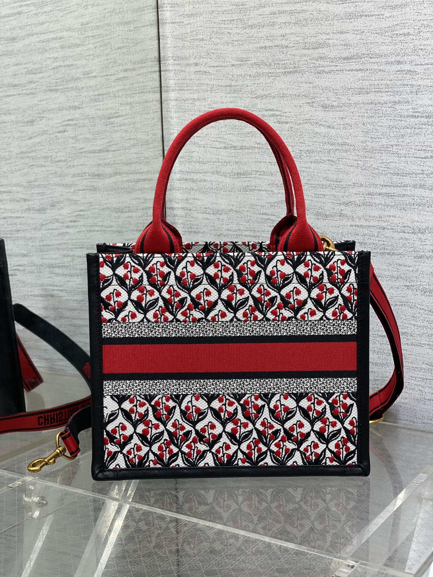 LuxluxHouse Best Quality Bags Women Dior