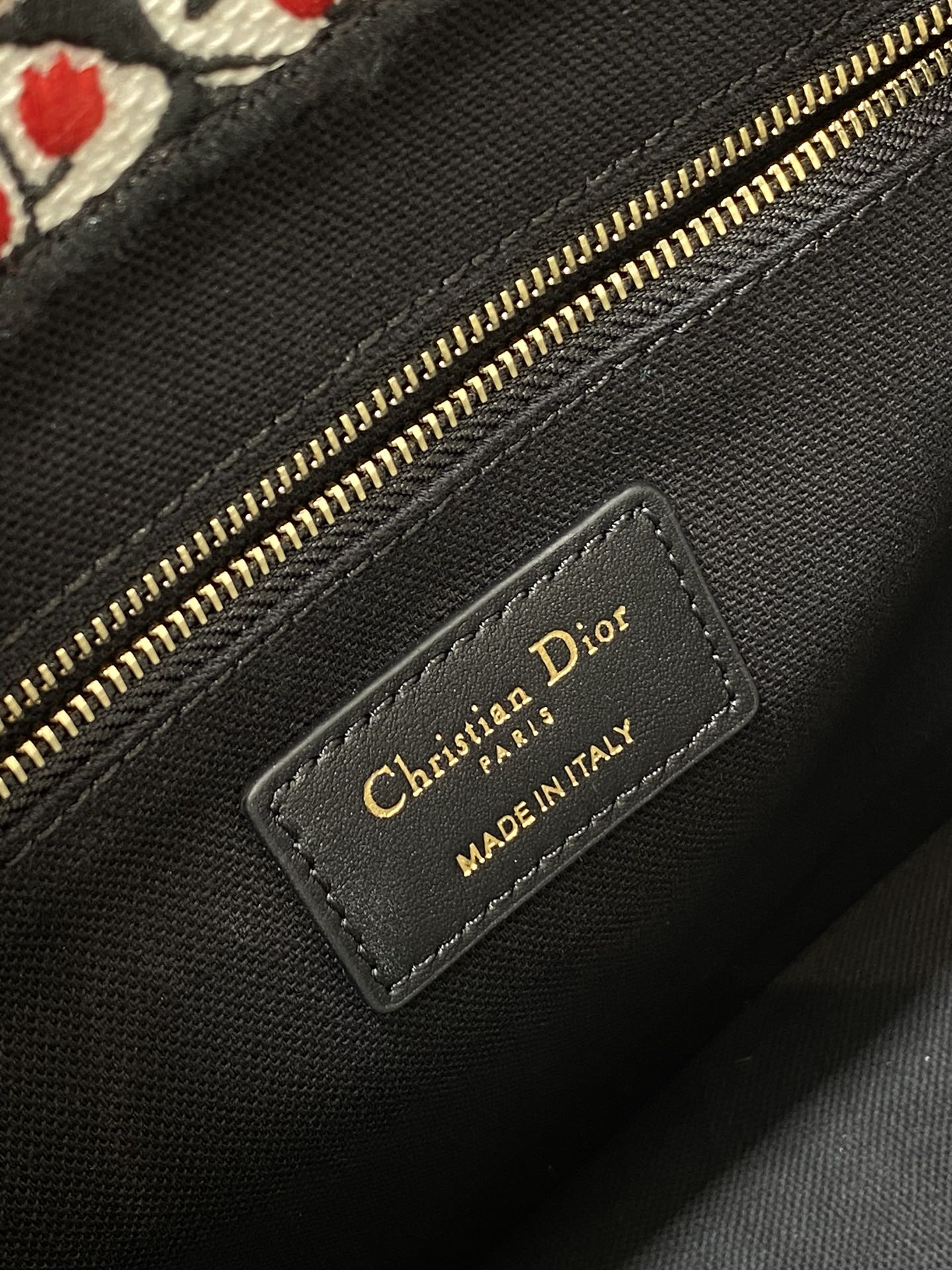 LuxluxHouse Best Quality Bags Women Dior