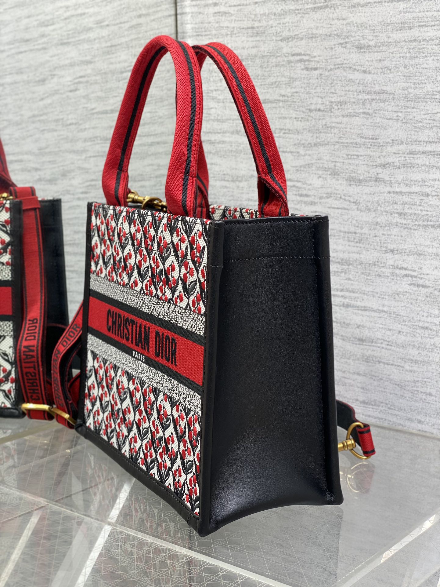 LuxluxHouse Best Quality Bags Women Dior
