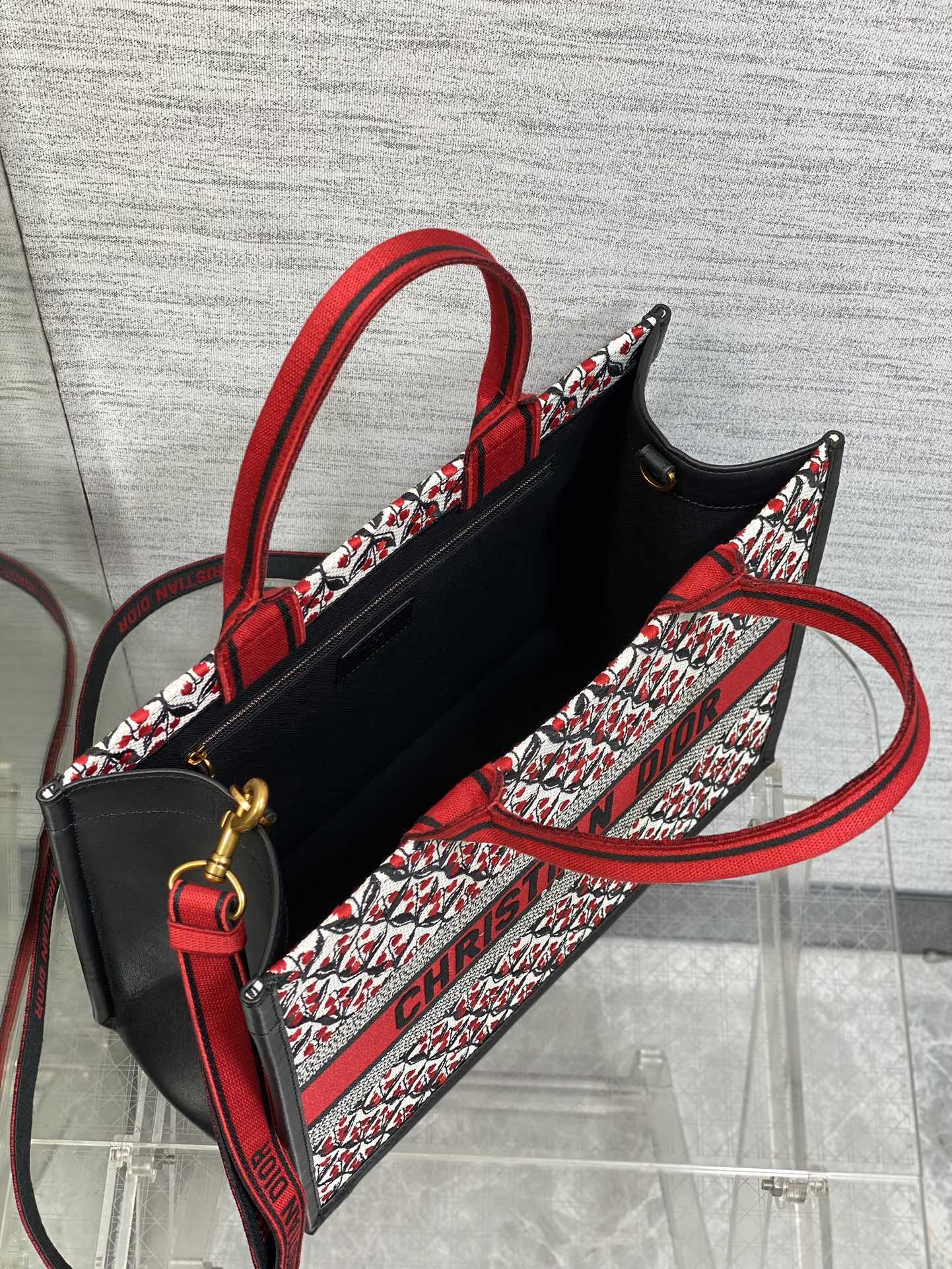 LuxluxHouse Best Quality Bags Women Dior