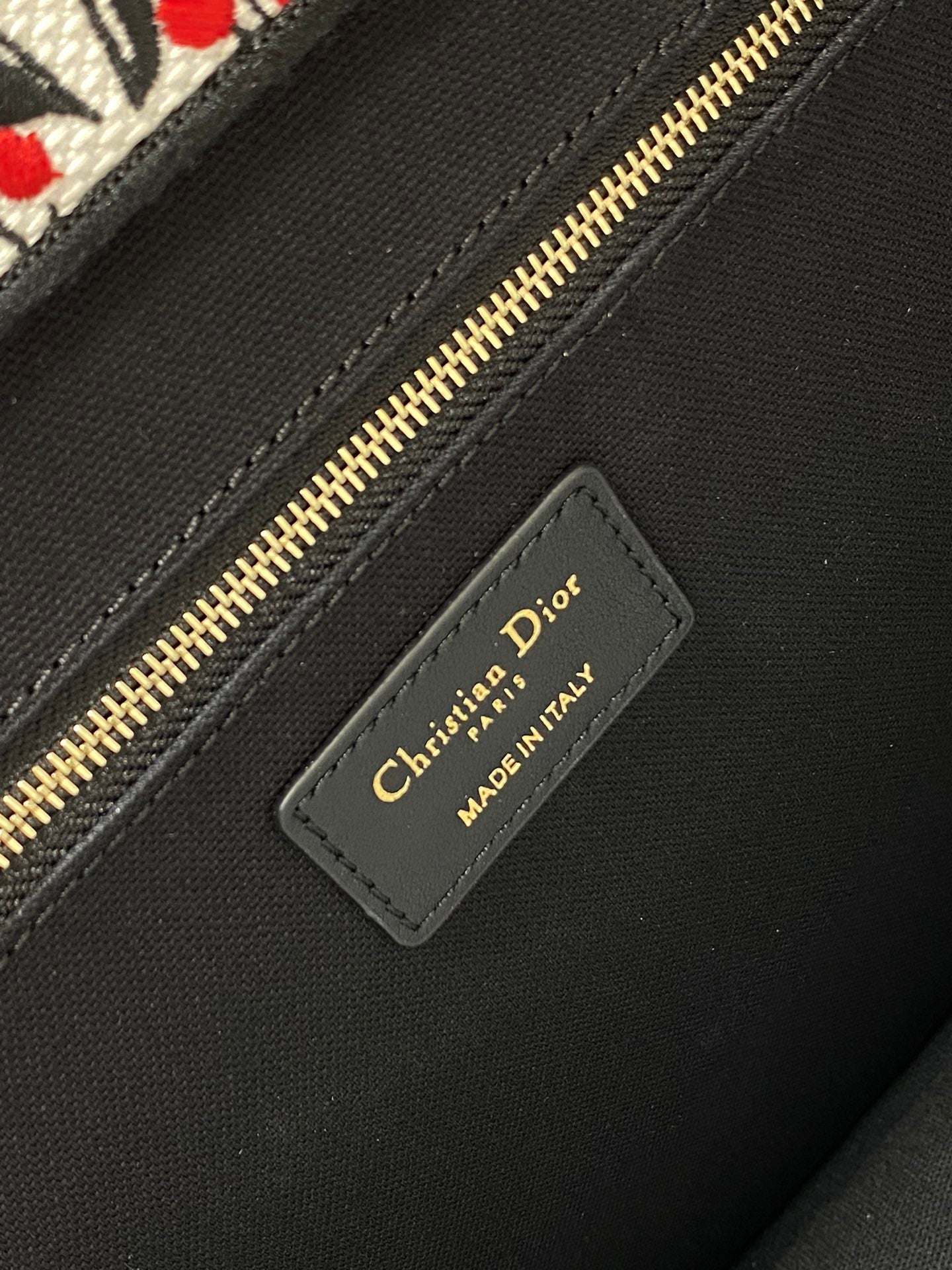 LuxluxHouse Best Quality Bags Women Dior