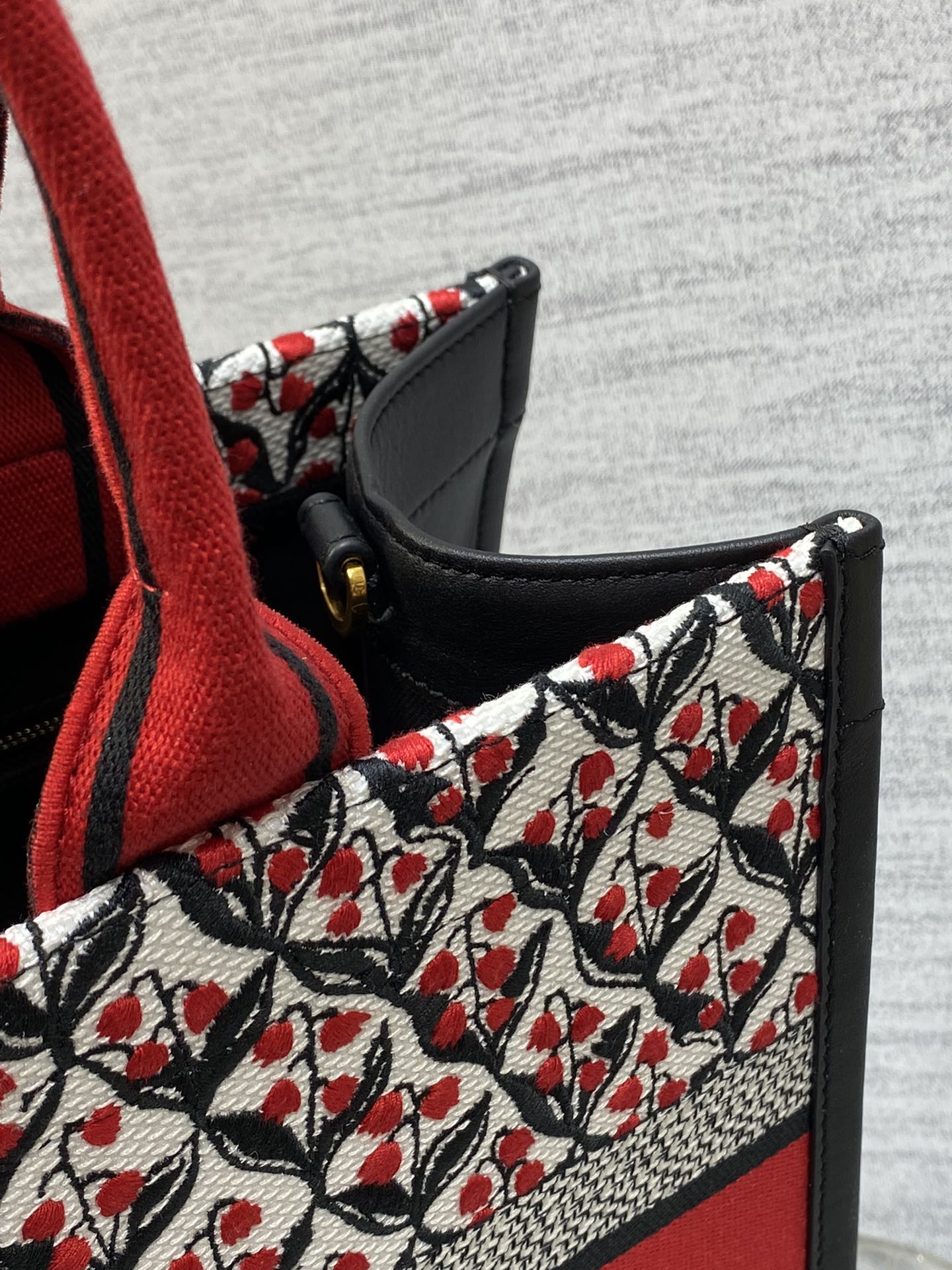 LuxluxHouse Best Quality Bags Women Dior