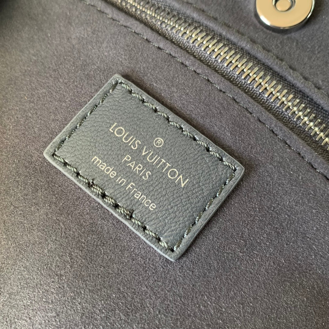 LuxluxHouse Best Quality Bags Louis Vuitton Women