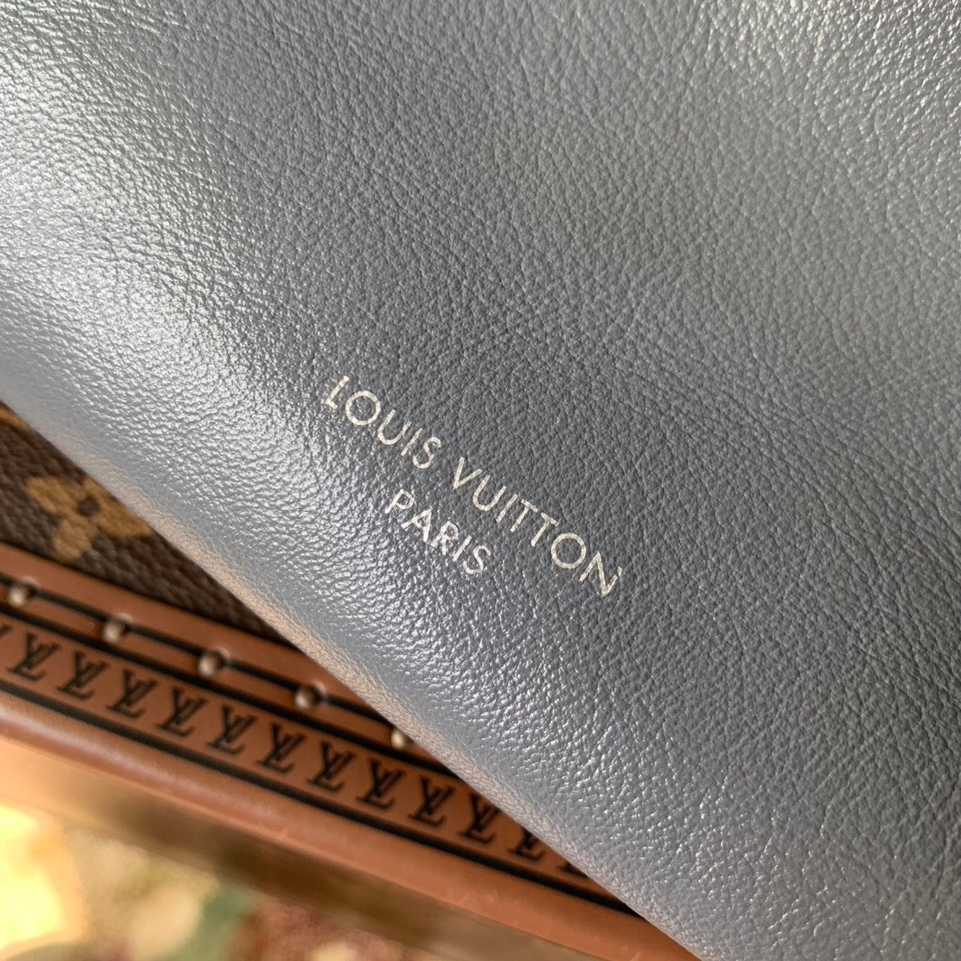 LuxluxHouse Best Quality Bags Louis Vuitton Women