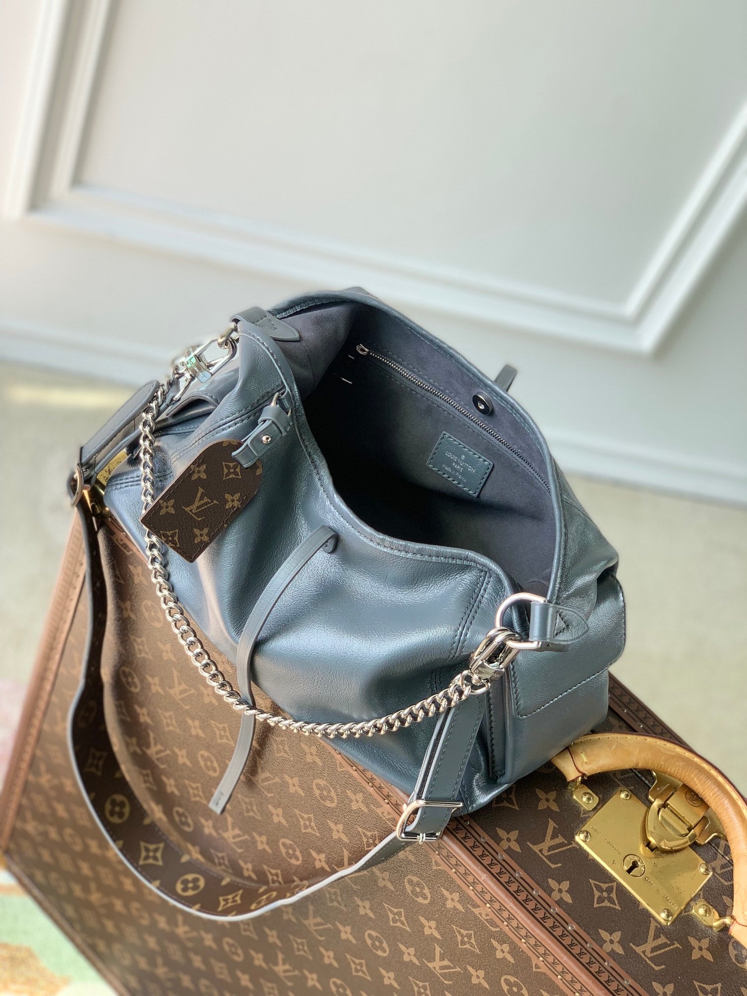 LuxluxHouse Best Quality Bags Louis Vuitton Women