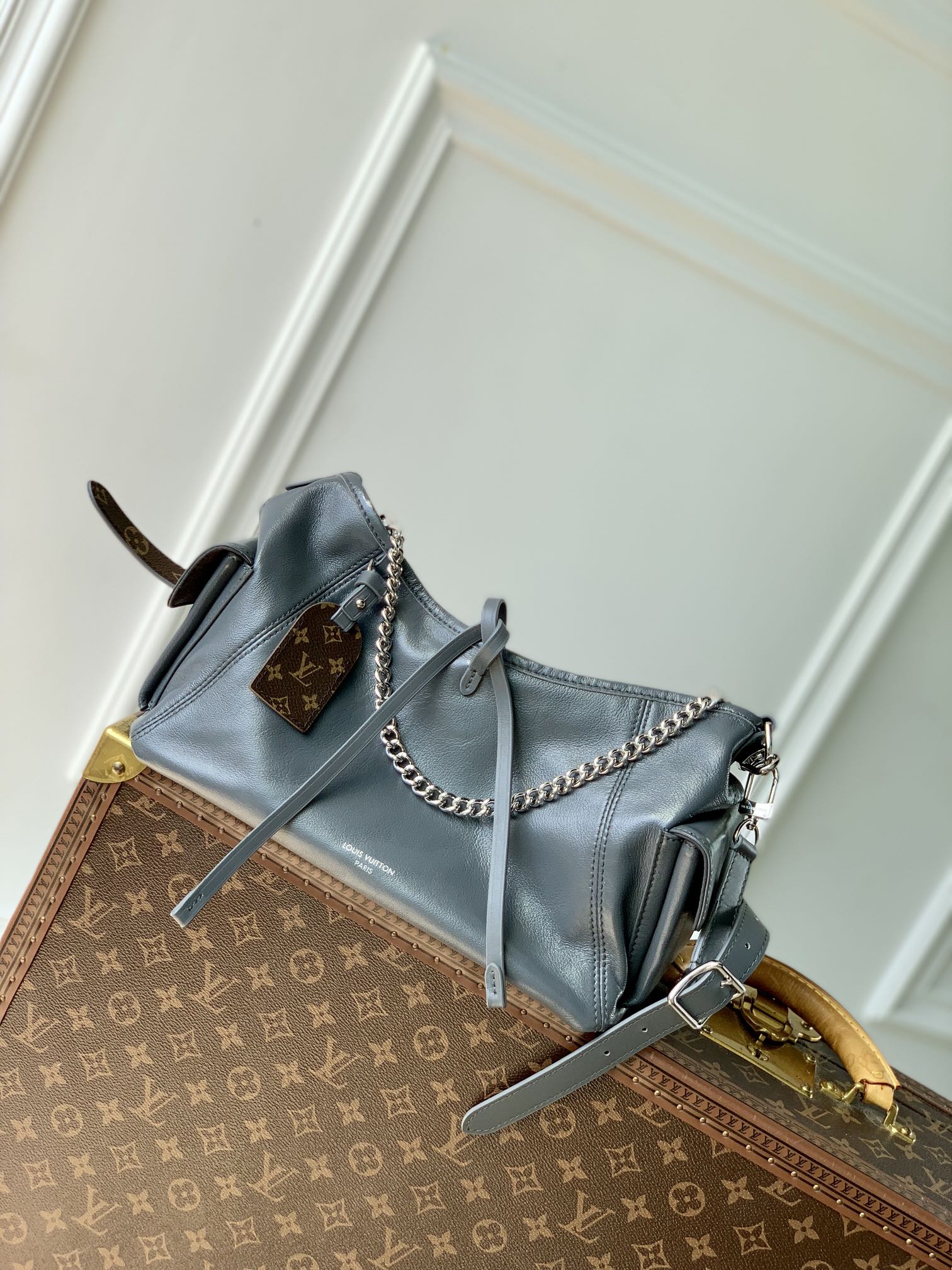 LuxluxHouse Best Quality Bags Louis Vuitton Women