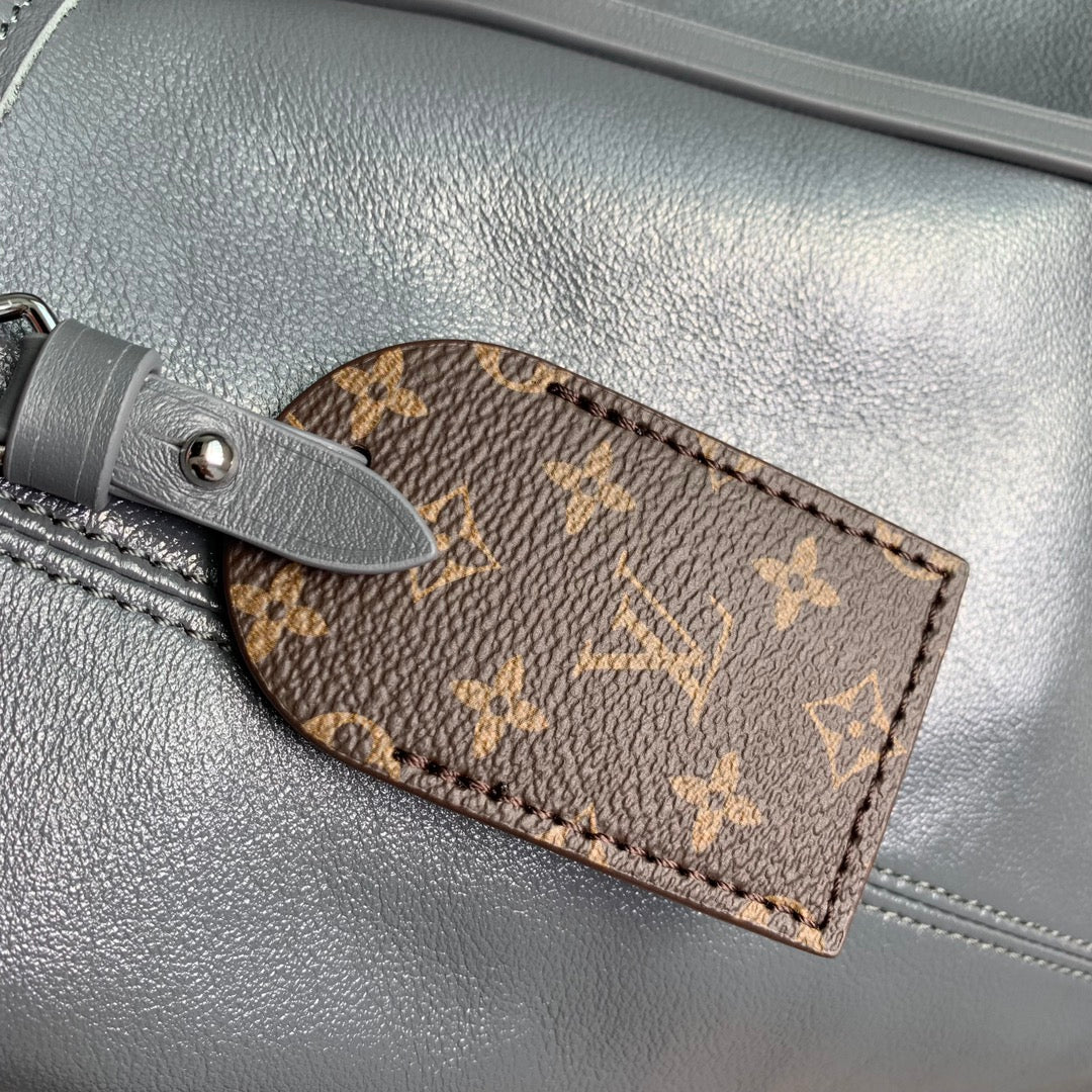 LuxluxHouse Best Quality Bags Louis Vuitton Women