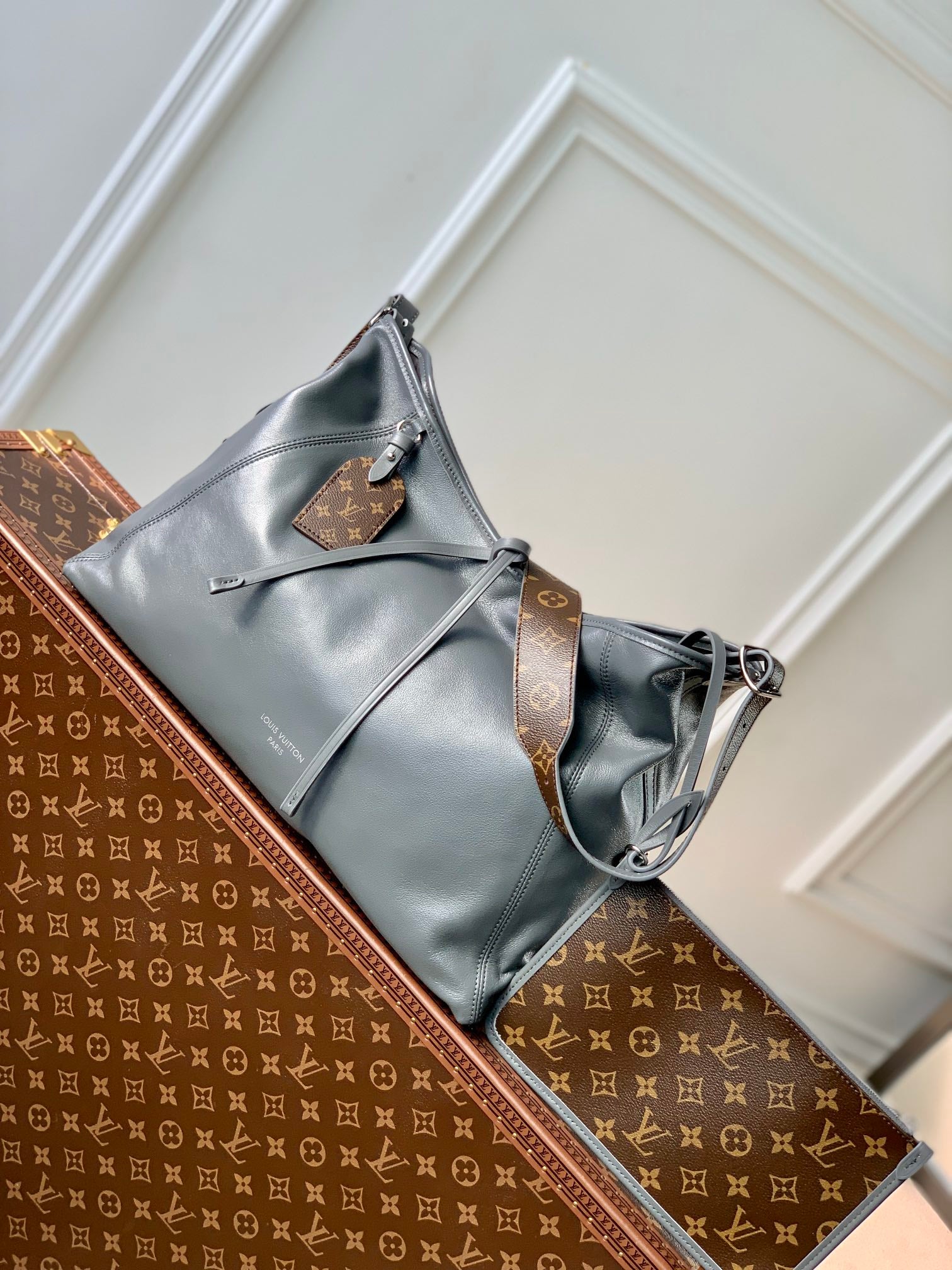 LuxluxHouse Best Quality Bags Louis Vuitton Women