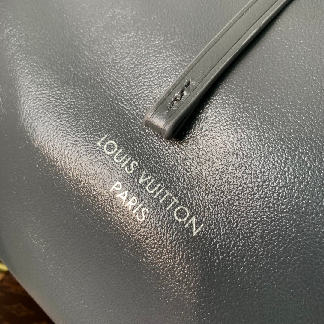 LuxluxHouse Best Quality Bags Louis Vuitton Women