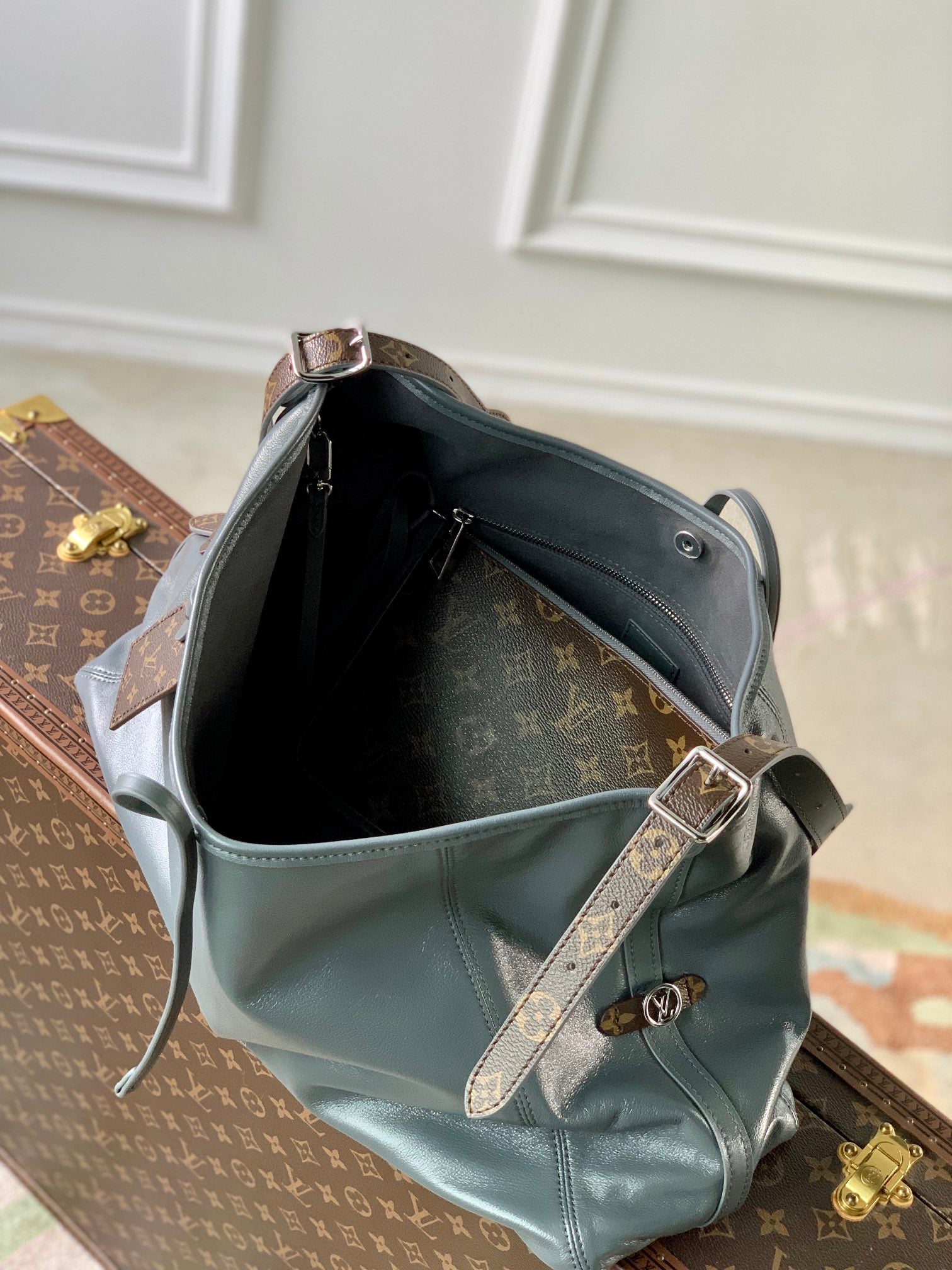 LuxluxHouse Best Quality Bags Louis Vuitton Women
