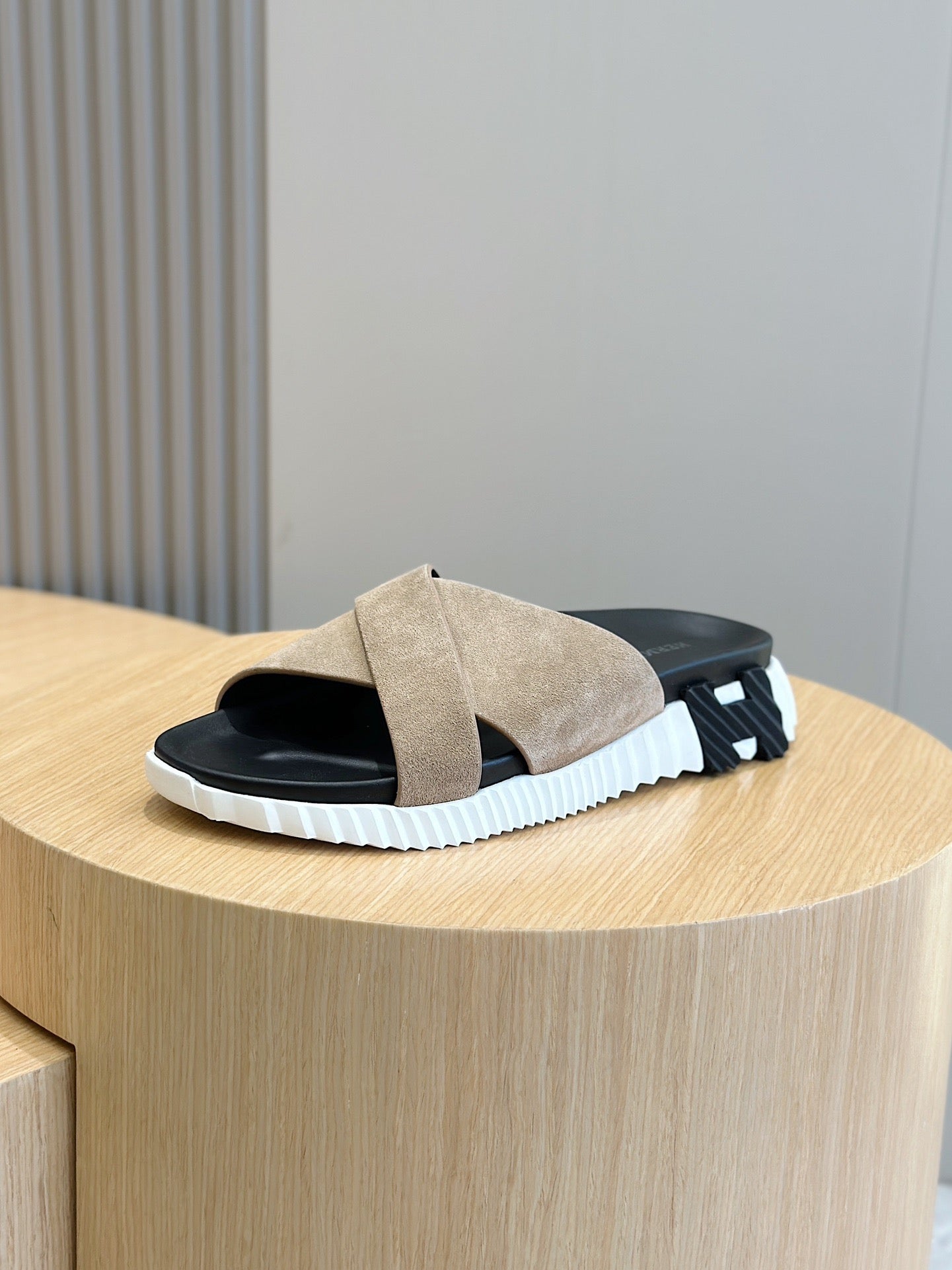 LuxluxHouse Best Quality Sandals Hermes