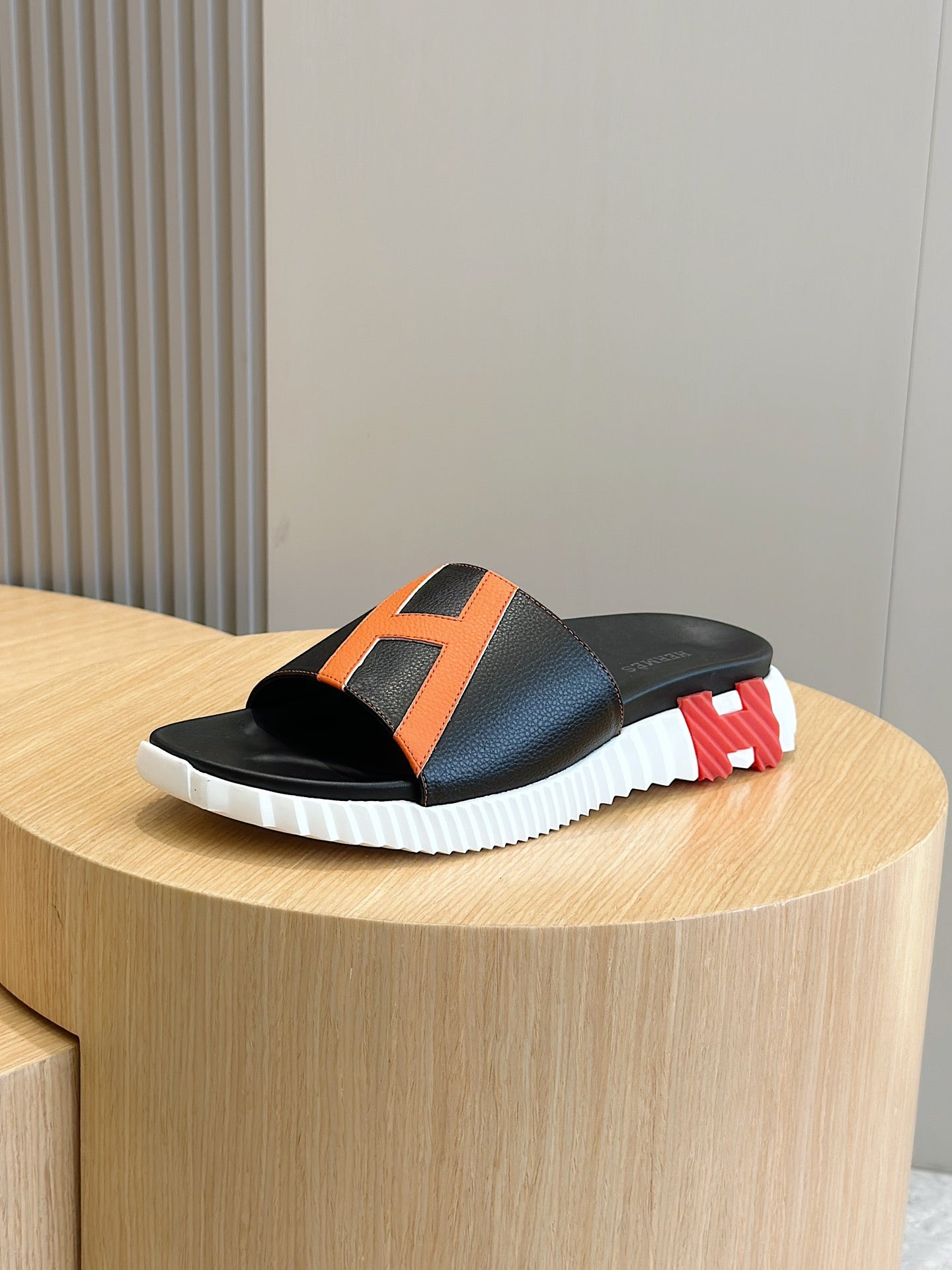 LuxluxHouse Best Quality Sandals Hermes