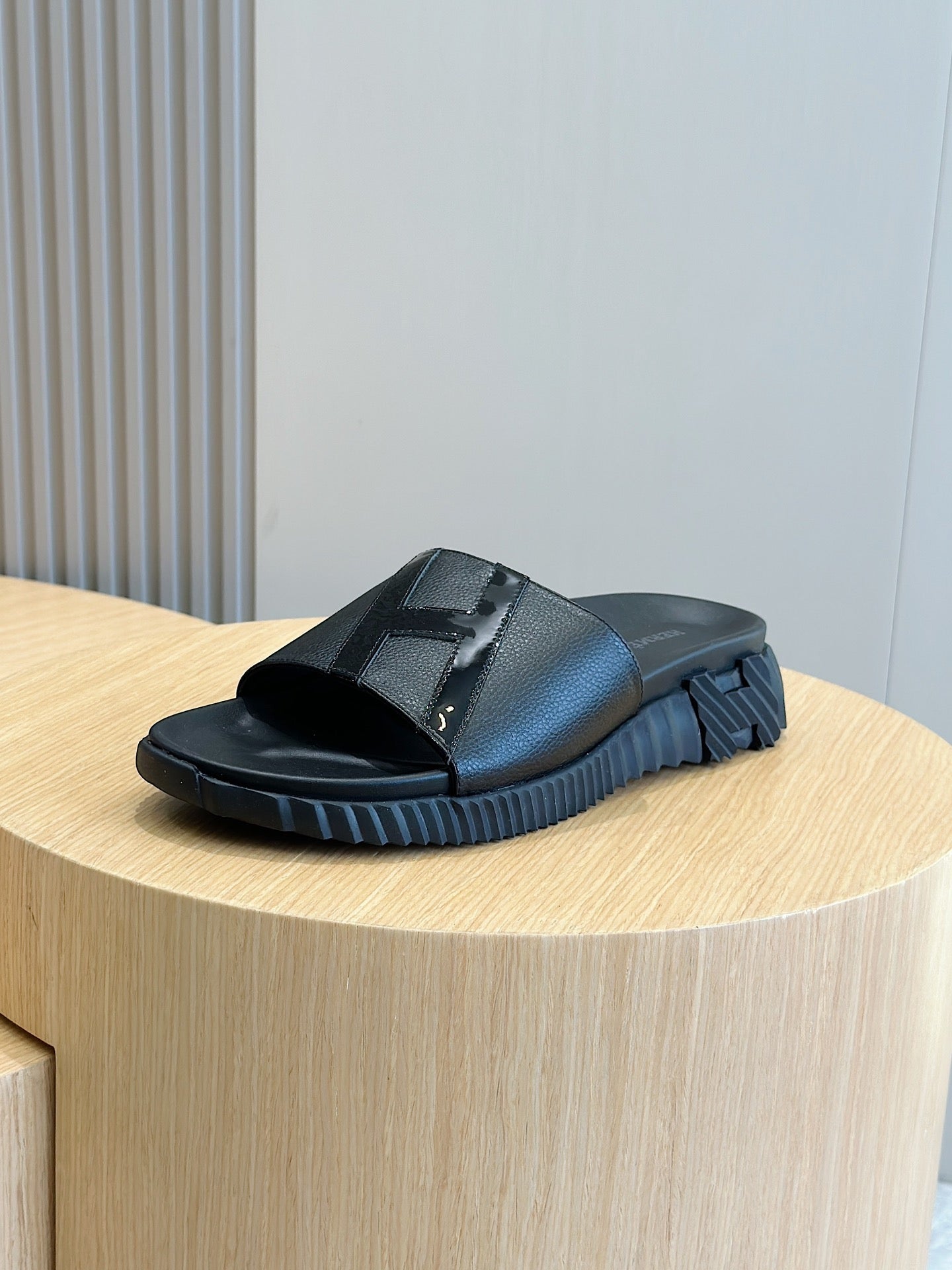 LuxluxHouse Best Quality Sandals Hermes