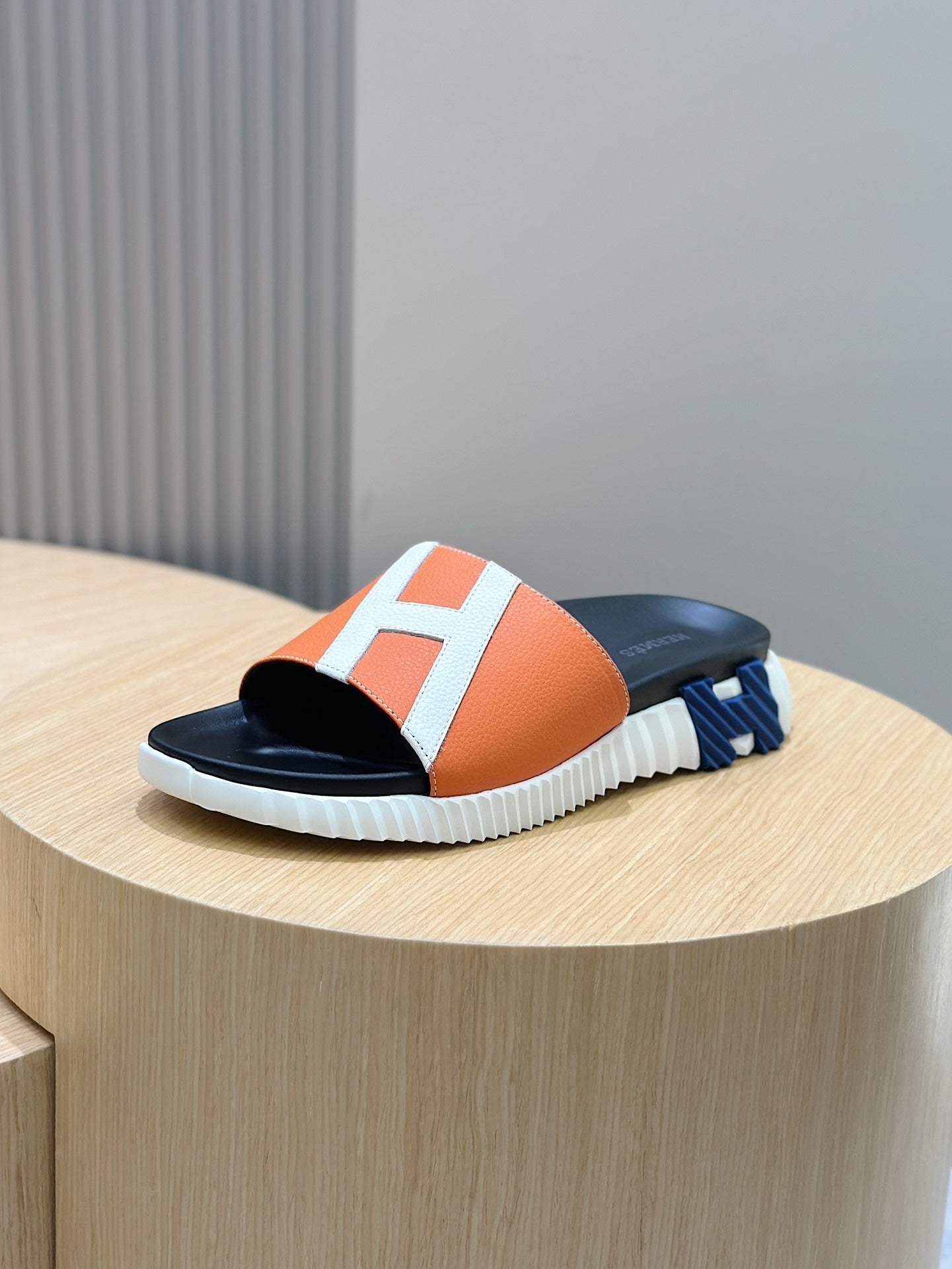 LuxluxHouse Best Quality Sandals Hermes