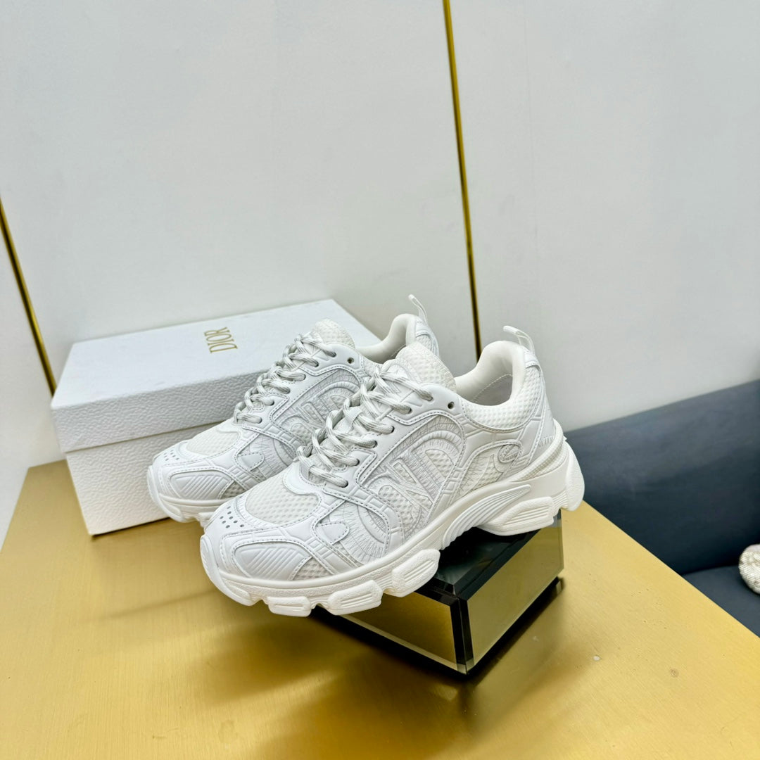 LuxluxHouse Best Quality Women Shoes Dior