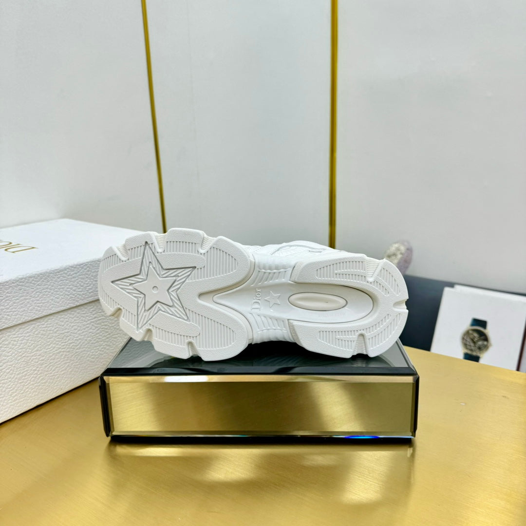 LuxluxHouse Best Quality Women Shoes Dior