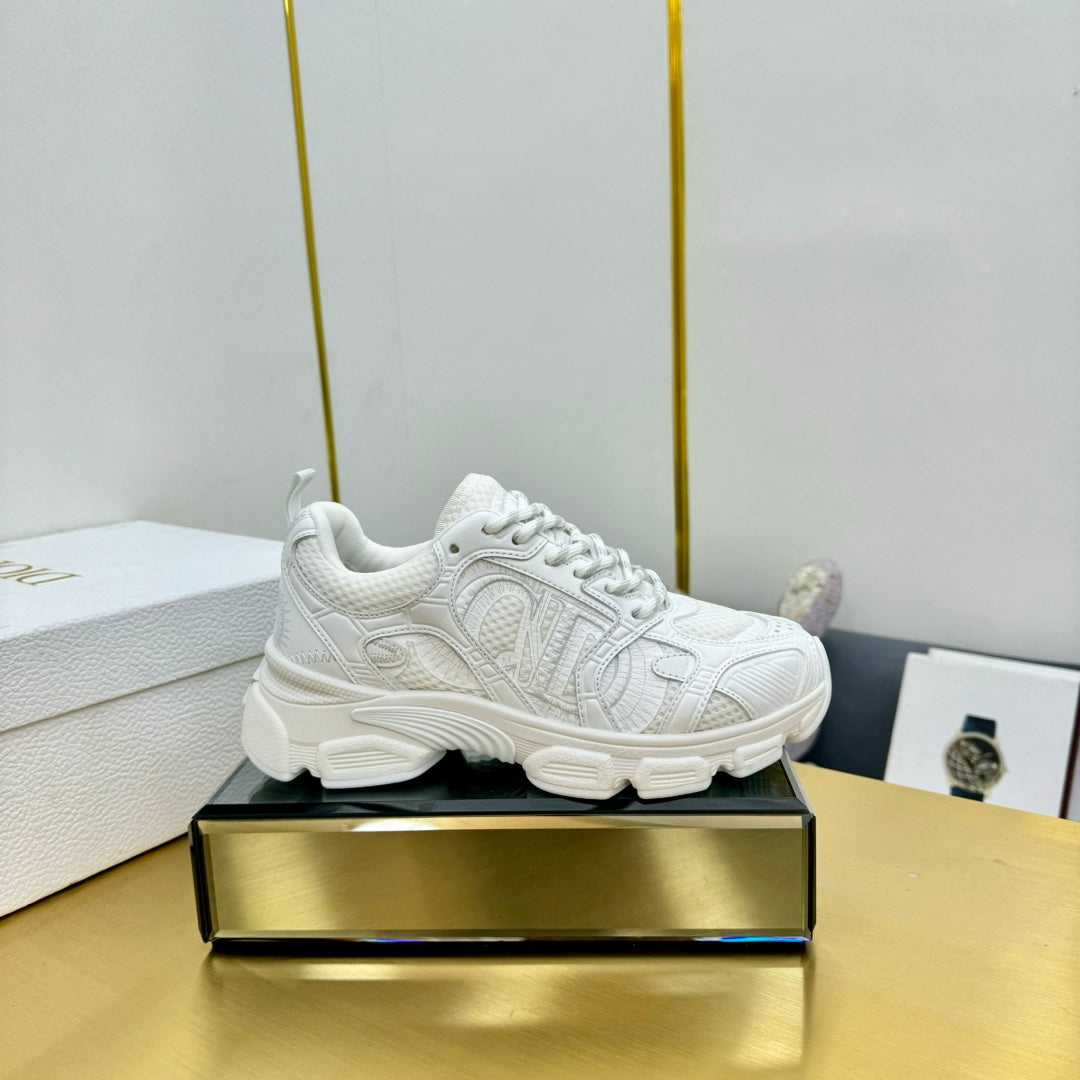 LuxluxHouse Best Quality Women Shoes Dior
