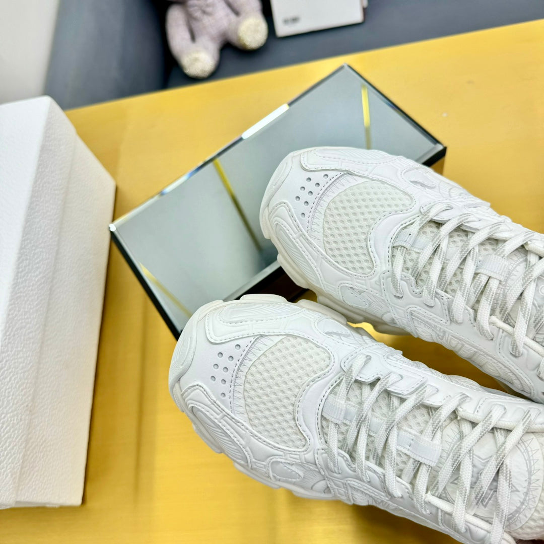 LuxluxHouse Best Quality Women Shoes Dior