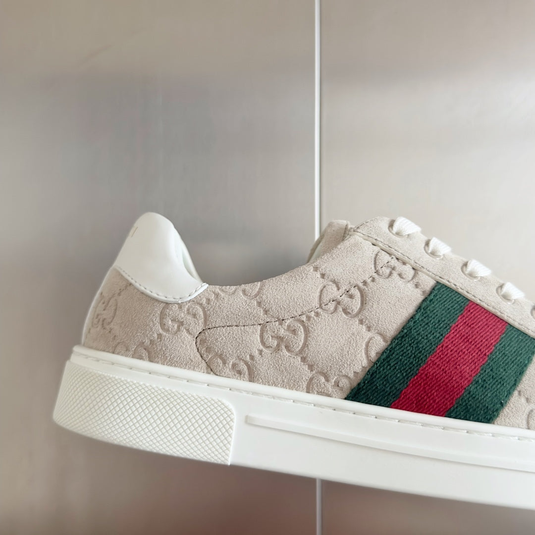 LuxluxHouse Best Quality Gucci Women Shoes