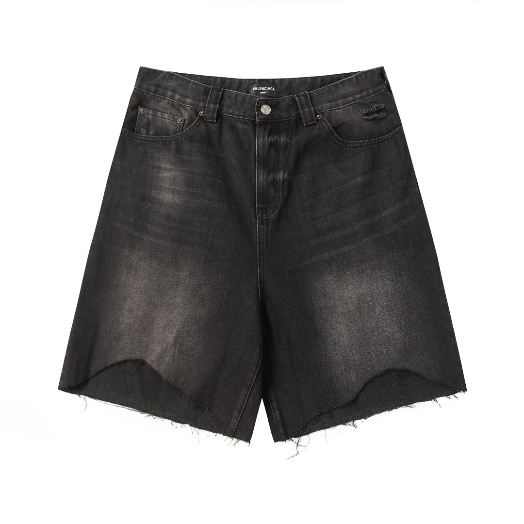 LuxluxHouse Best Quality Clothes Balenciaga Pants