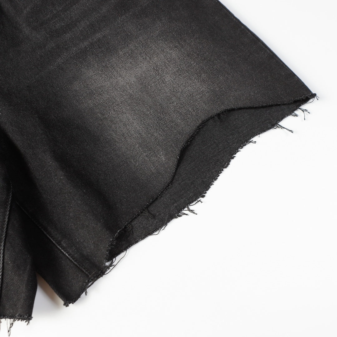 LuxluxHouse Best Quality Clothes Balenciaga Pants