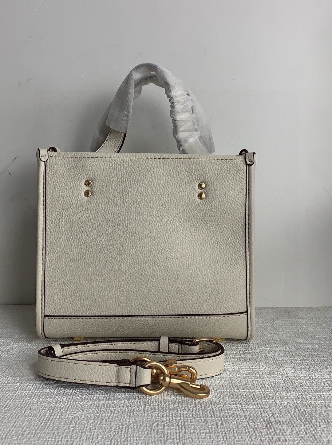 LuxluxHouse Best Quality Bags Coach