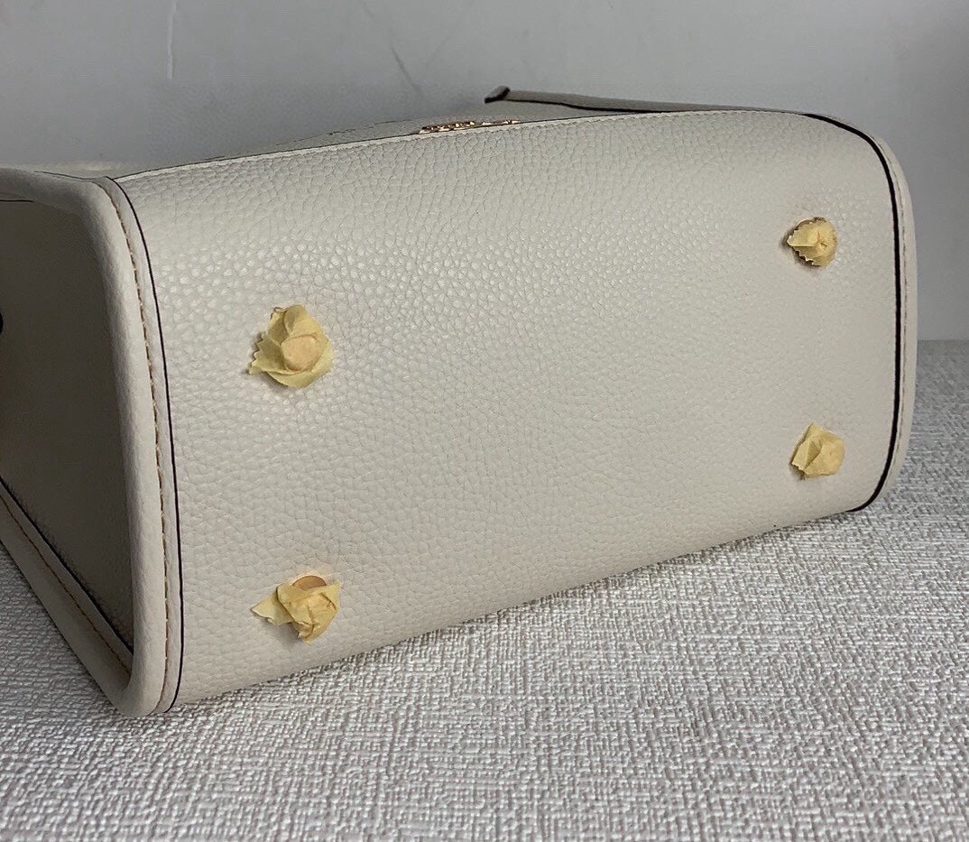 LuxluxHouse Best Quality Bags Coach