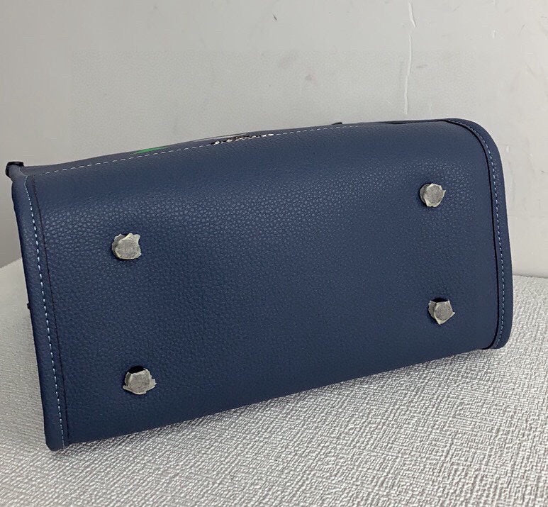 LuxluxHouse Best Quality Bags Coach