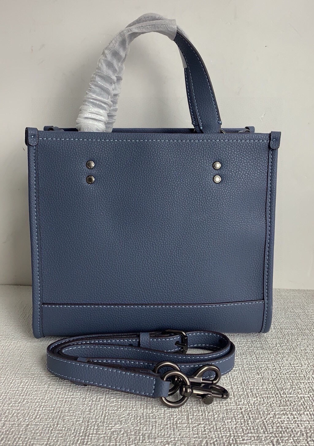 LuxluxHouse Best Quality Bags Coach