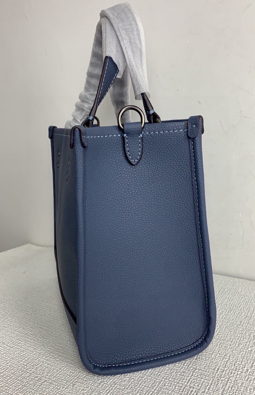 LuxluxHouse Best Quality Bags Coach