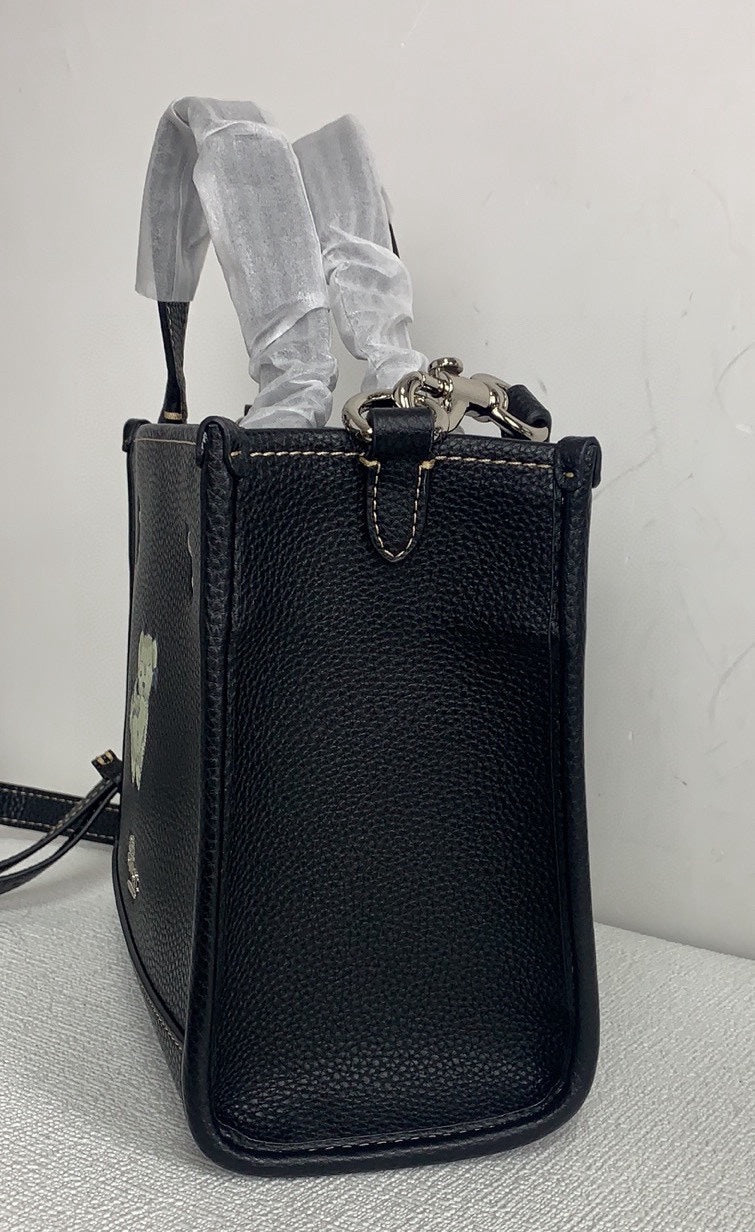LuxluxHouse Best Quality Bags Coach