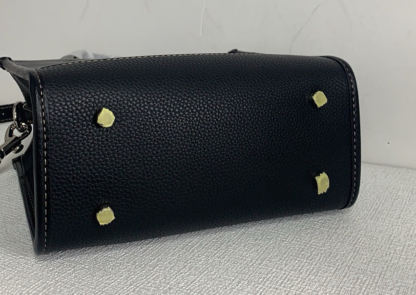 LuxluxHouse Best Quality Bags Coach