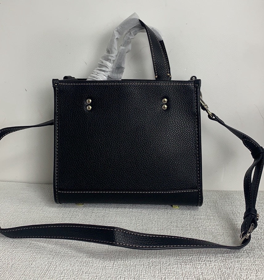 LuxluxHouse Best Quality Bags Coach