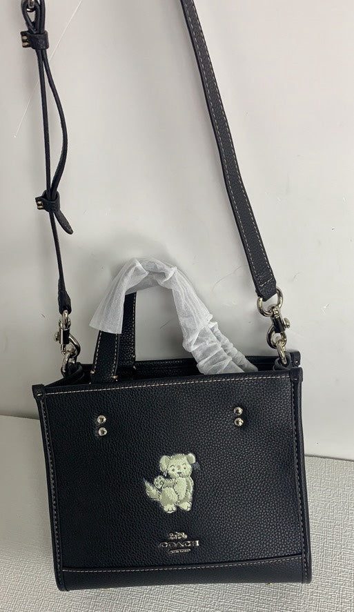 LuxluxHouse Best Quality Bags Coach