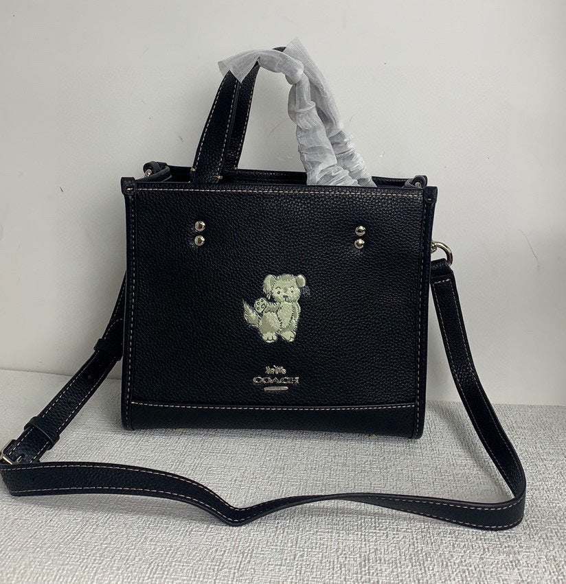LuxluxHouse Best Quality Bags Coach