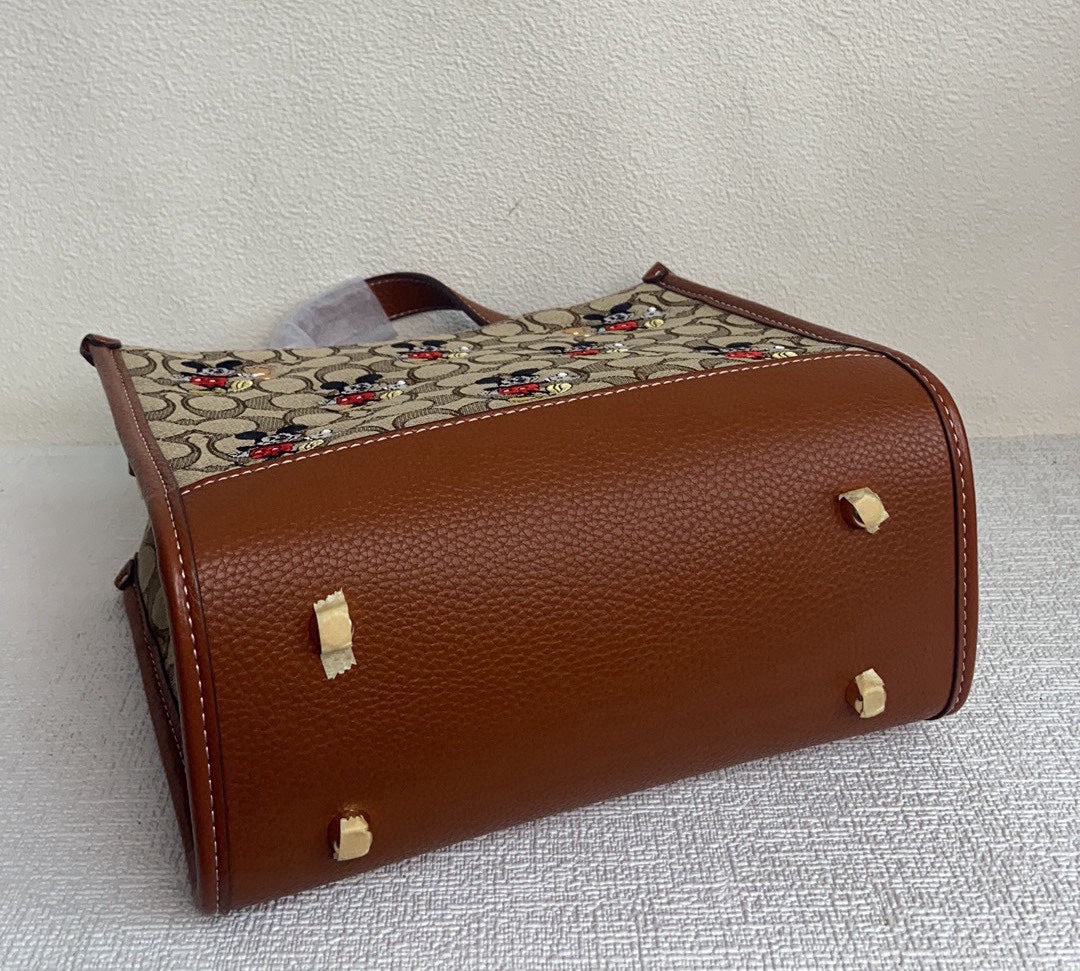 LuxluxHouse Best Quality Bags Coach