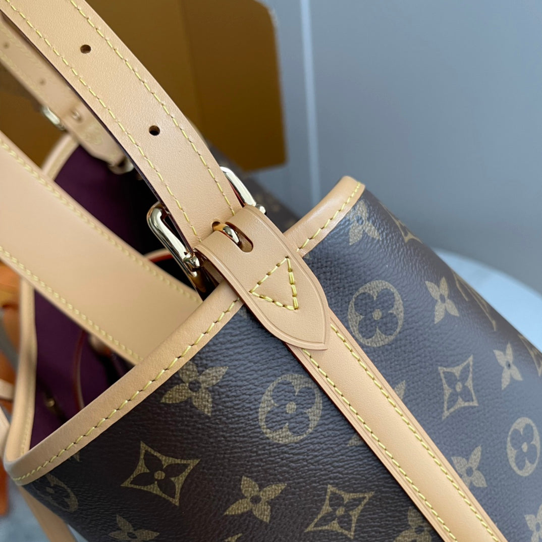 LuxluxHouse Best Quality Bags Louis Vuitton Women