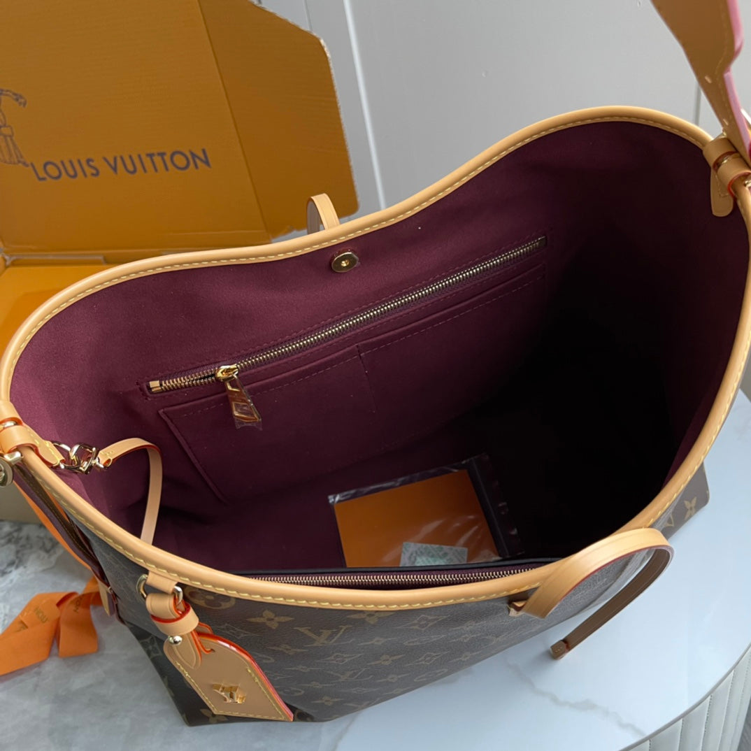 LuxluxHouse Best Quality Bags Louis Vuitton Women