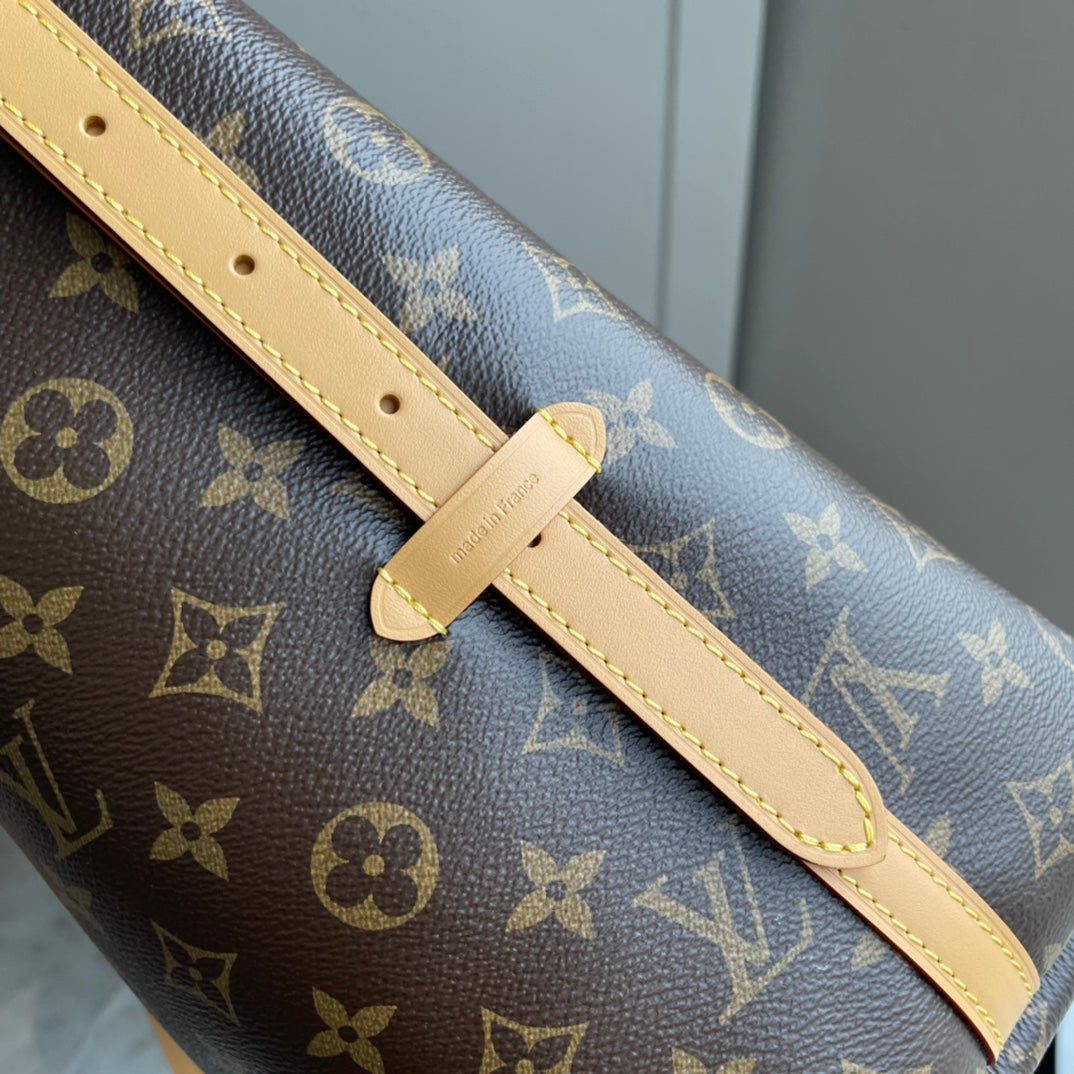 LuxluxHouse Best Quality Bags Louis Vuitton Women