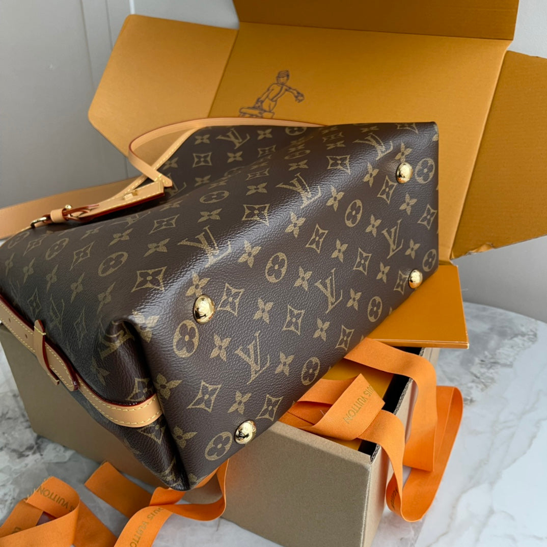 LuxluxHouse Best Quality Bags Louis Vuitton Women