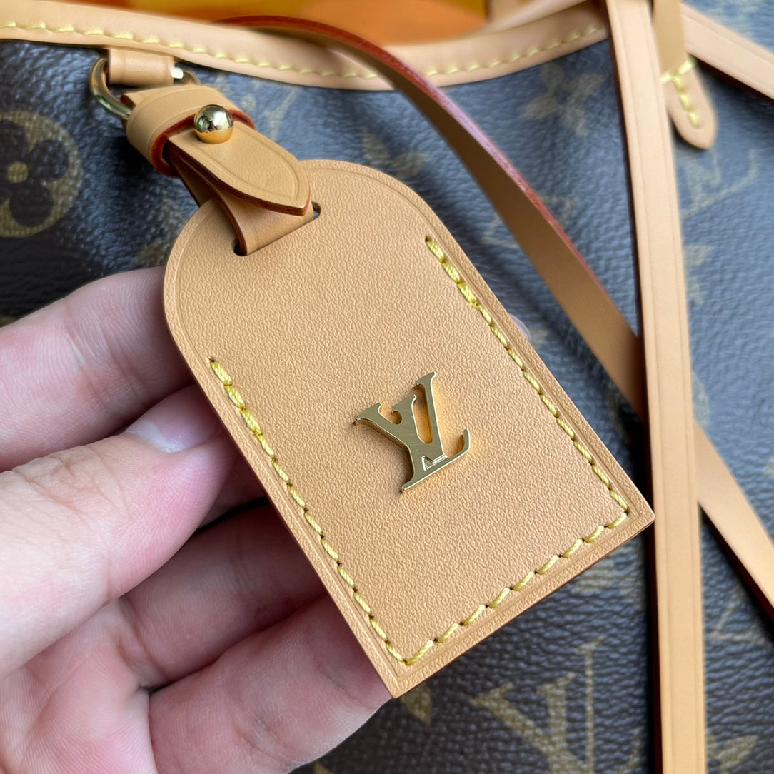 LuxluxHouse Best Quality Bags Louis Vuitton Women