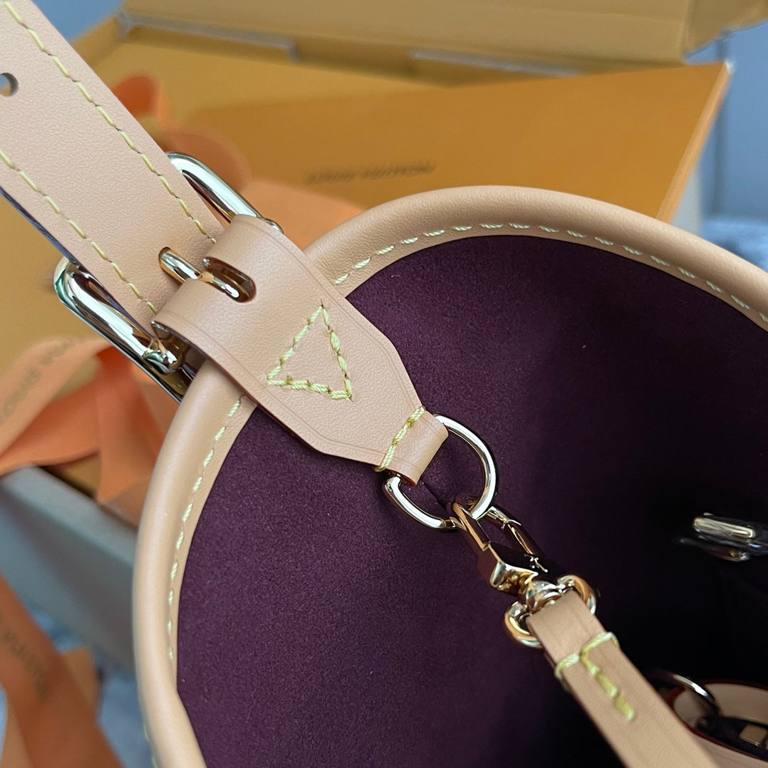 LuxluxHouse Best Quality Bags Louis Vuitton Women