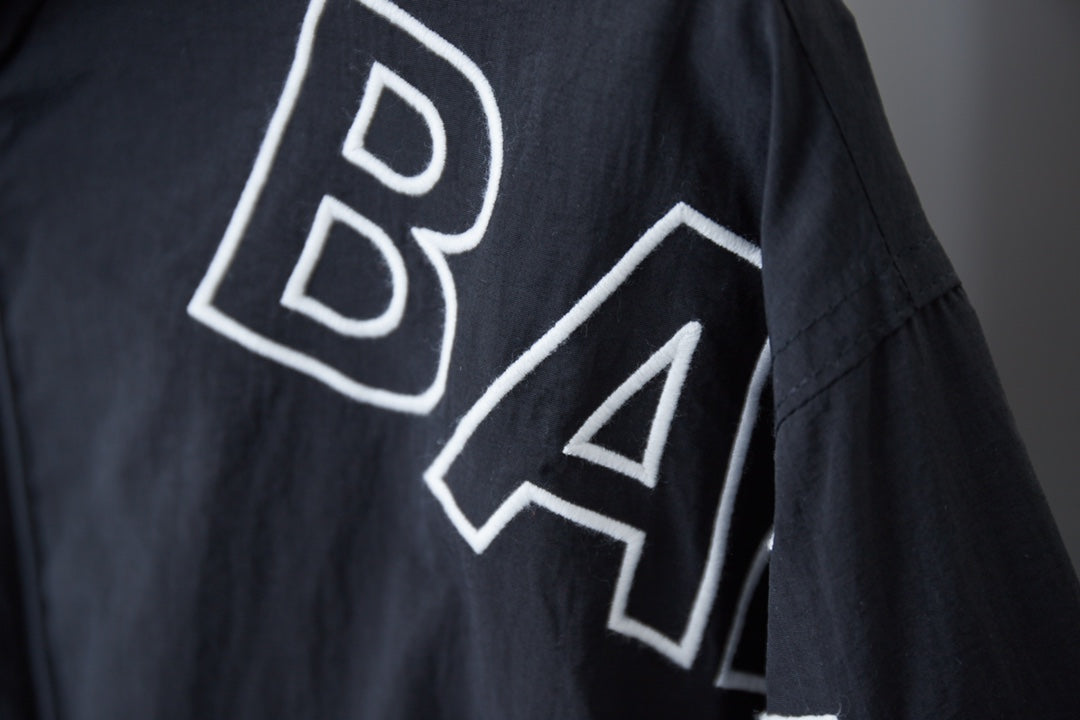 LuxluxHouse Best Quality Clothes Balenciaga Coats & Jackets