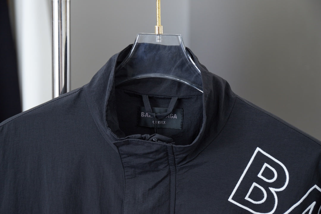 LuxluxHouse Best Quality Clothes Balenciaga Coats & Jackets