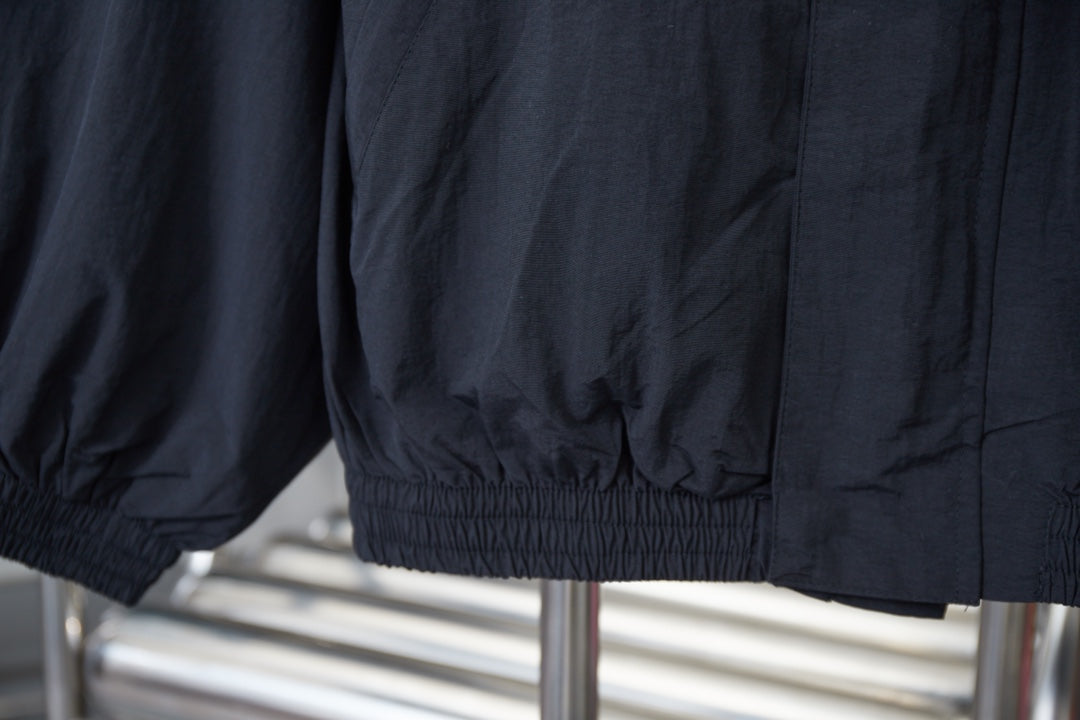 LuxluxHouse Best Quality Clothes Balenciaga Coats & Jackets