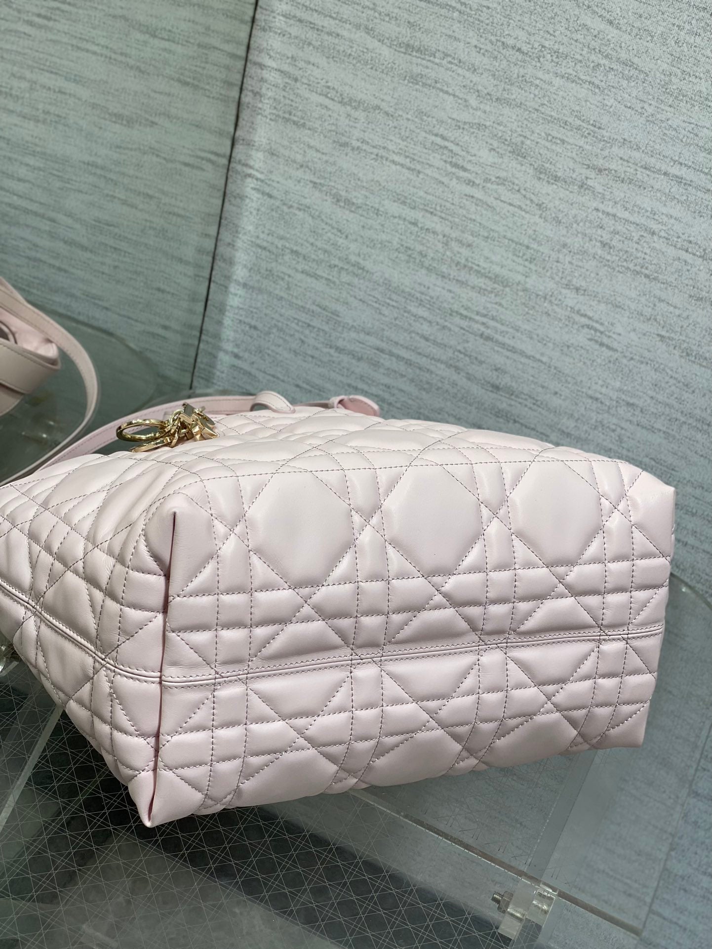 LuxluxHouse Best Quality Bags Women Dior