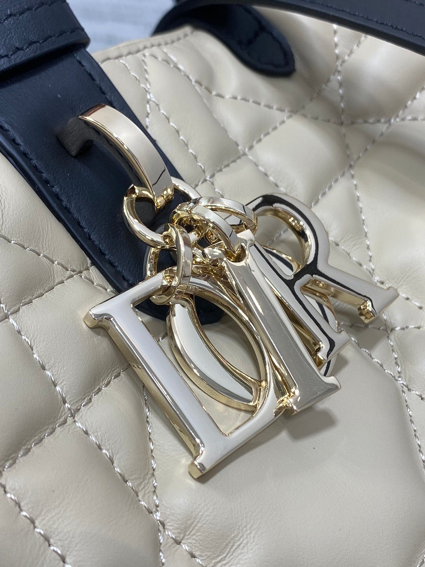 LuxluxHouse Best Quality Bags Women Dior