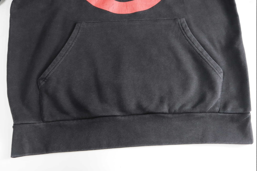 LuxluxHouse Best Quality Clothes Balenciaga Hoodie & Sweater